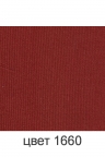 Джемпер женский мод.1972
