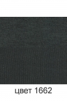 Джемпер женский мод.1972