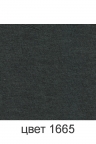 Джемпер женский мод.1972
