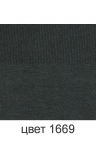 Джемпер женский мод.1972