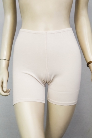 Панталоны женские,корот. мод.522
