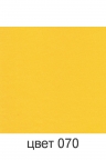 Футболка женская мод.1965