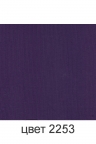 Футболка женская мод.1965