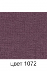 Джемпер женский мод.2083