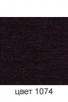 Джемпер женский мод.2083