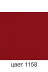 Джемпер женский мод.2083