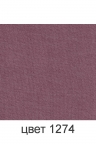 Джемпер женский мод.2083