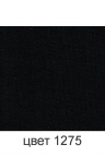 Джемпер женский мод.2083