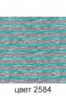Джемпер женский мод.2137