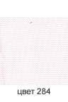 Сорочка женская мод.1733