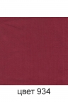 Бриджи женские мод.1831