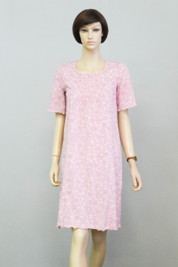 Сорочка женская мод.1912