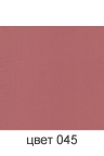 Джемпер женский мод.1602