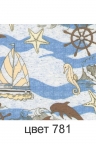 Платье женское мод.1901