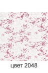 Сорочка  женская мод.655
