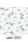 Сорочка  женская мод.655