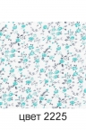 Сорочка  женская мод.655