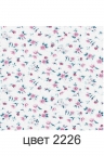 Сорочка  женская мод.655