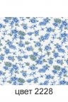 Сорочка  женская мод.655