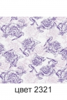 Сорочка  женская мод.655