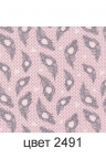 Сорочка  женская мод.655