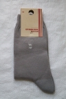 Носки мужские мод.C-100