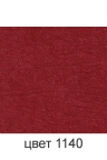 Платье женский мод.2009