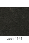 Платье женский мод.2009