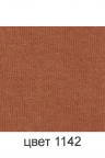 Платье женский мод.2009