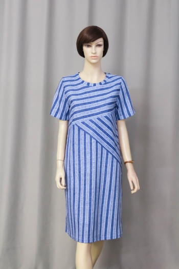 Платье женское мод.2366