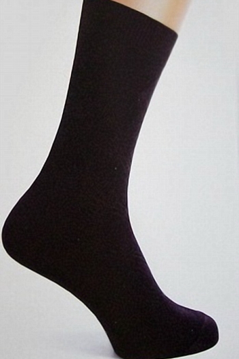 Носки мужские мод.c495