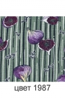 Футболка женская мод.1967
